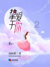 货柜装载软件有哪些?货柜装载软件哪个好用?