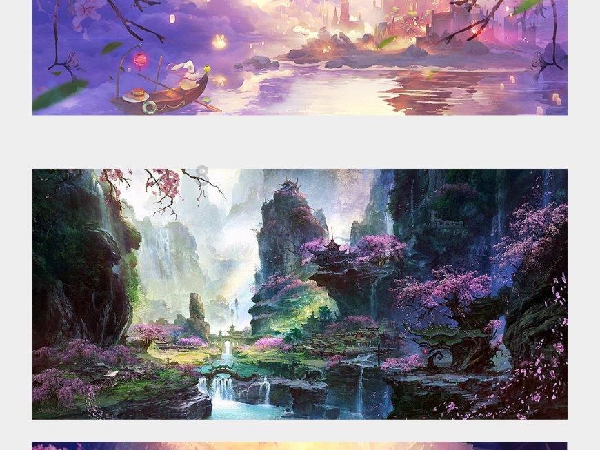 南渚山房 南亚东南亚造像艺术专栏:妙喜世界